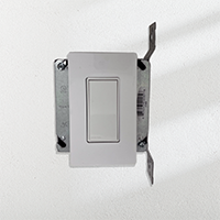 BH3130071 1CH-Manual-Wall-Switch_Indoor-1024x1024.png